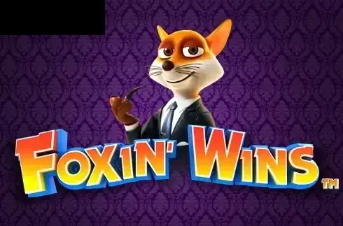 Foxin’ Wins HQ