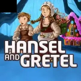 Hansel and Gretel (Others)