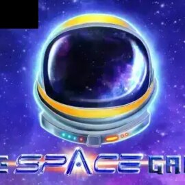 The Space Game