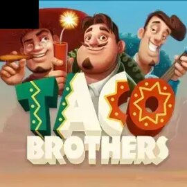 Taco Brothers