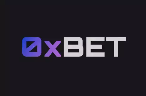 0XBET Casino