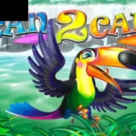 1 Can 2 Can