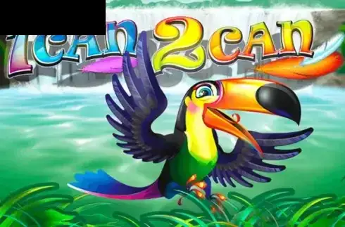 1 Can 2 Can