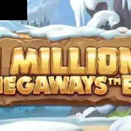 1 Million Megaways BC