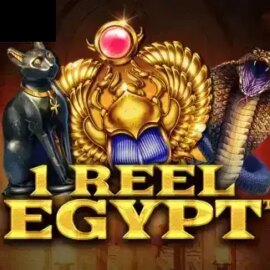 1 Reel Egypt