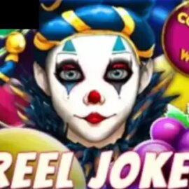 1 Reel Joker