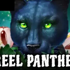 1 Reel Panther