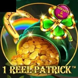 1 Reel Patrick