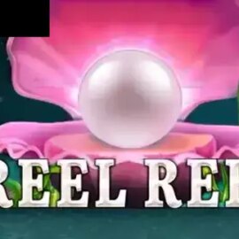 1 Reel Reef