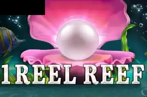 1 Reel Reef