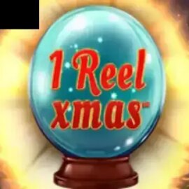 1 Reel Xmas