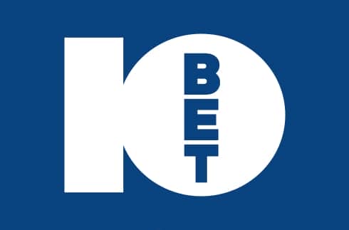 10 Bet