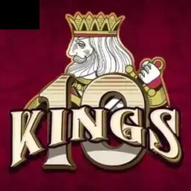 10 Kings