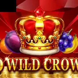 10 Wild Crown
