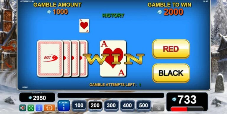 100 Dice