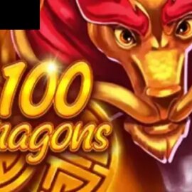 100 Dragons