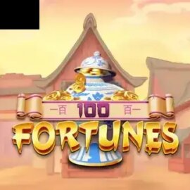 100 Fortunes