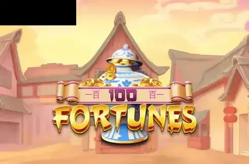 100 Fortunes