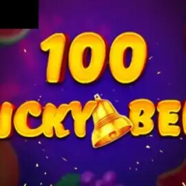 100 Lucky Bell