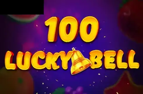 100 Lucky Bell