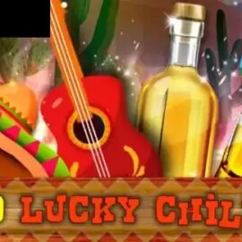 100 Lucky Chilies