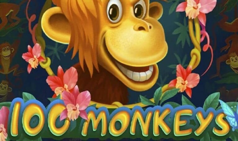 100 Monkeys