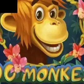 100 Monkeys