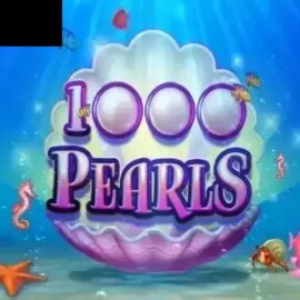 1000 Pearls