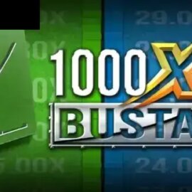 1000x Busta