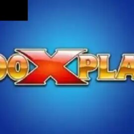 100x Play Poker