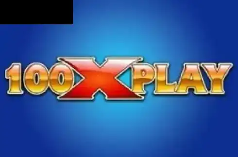 100x Play Poker