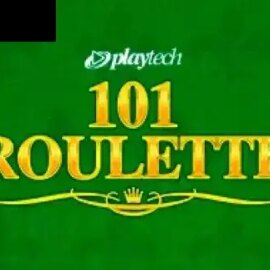 101 Roulette