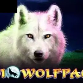 101 Wolfpack