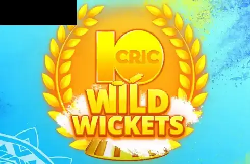10Cric Wild Wickets