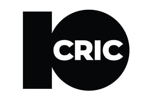 10Cric