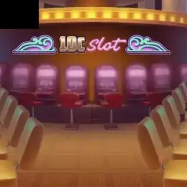 10C Slot