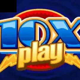 10x Play Poker (iSoftBet)