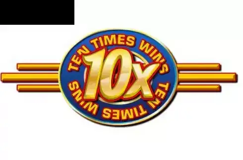 10x Wins