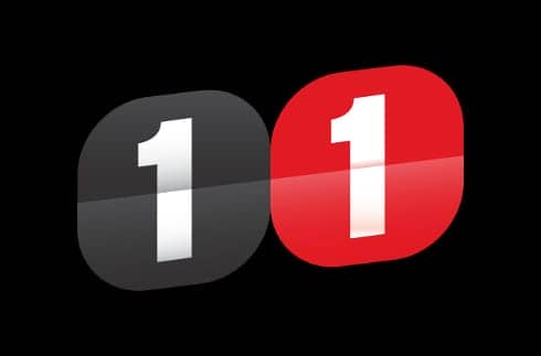 11