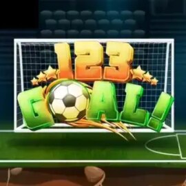 123 Goal