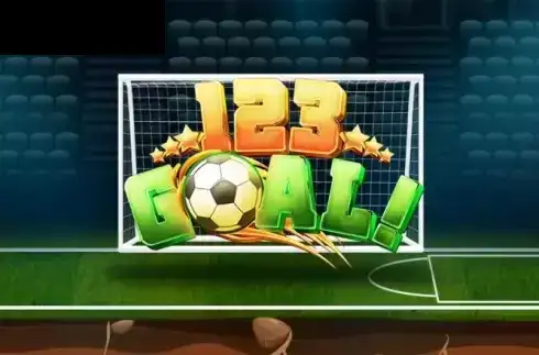 123 Goal
