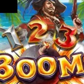 123 Boom!