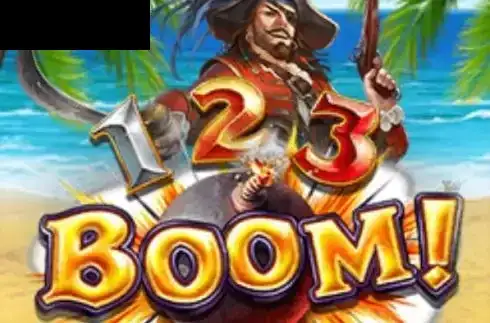 123 Boom!