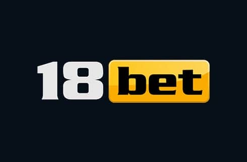 18Bet Casino