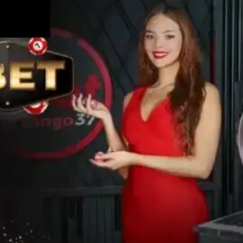 1Bet