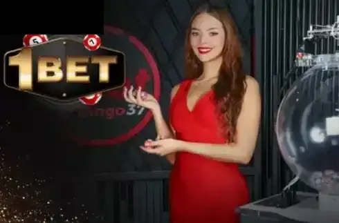 1Bet