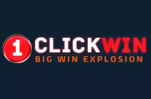 1ClickWin Casino