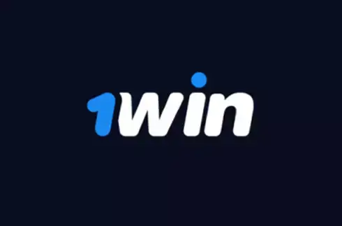 1Win