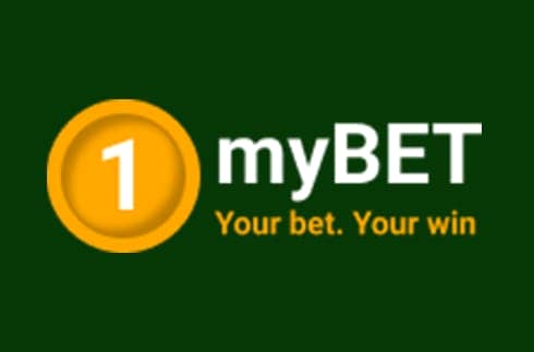 1myBet