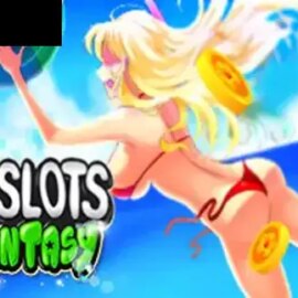 1xSlots Fantasy